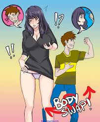 Cartoon mom sex jpg x Cartoon mom sex