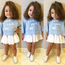 девочки малолетки|Дети Девочки Маленькая Девочка - Бесплатное фото на Pixabay