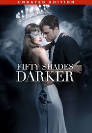 Man masturbates pussy onto dakota johnson in elevator fifty shades darker jpg x Fifty shades darker sex