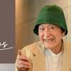 創刊100年特集～Archives：俳優・作家 高見のっぽ「ノッポさんは ...