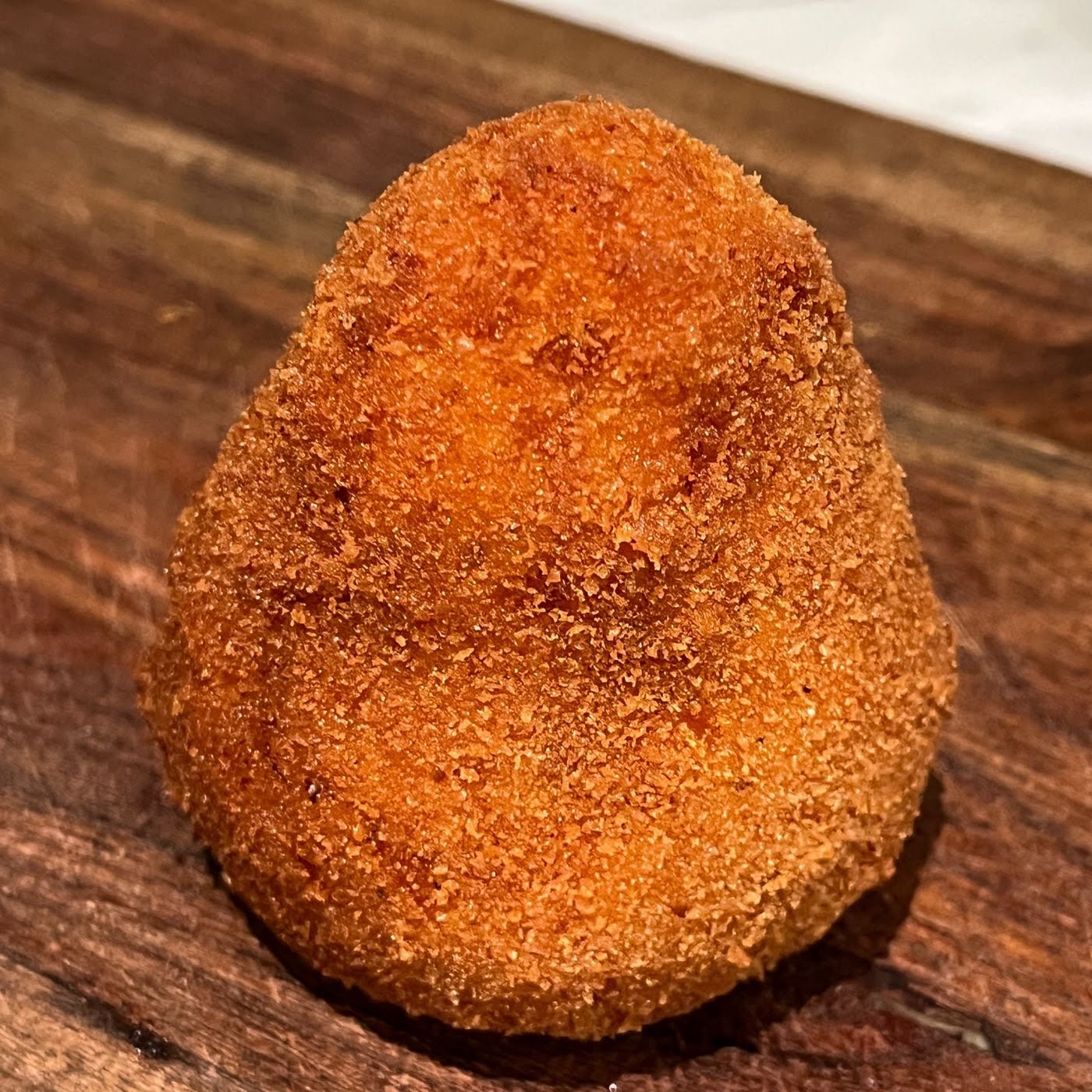 Best Sicily Bottega by null