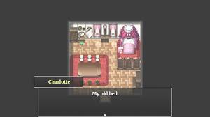 Mzi odg uzwdsawdlzs llwnoyxjsb uzwdsawdlzs zwq jpg x The games charlotte