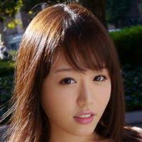 Japanese porn star name png x Japanese name