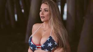 Amateur porn star victim reveals pain jpg x Jem wolfie basketball