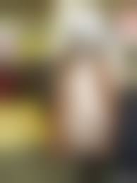 裸コート露出　エロ画像|