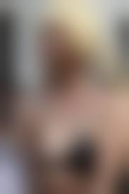 コスプレイヤー ハプニング エロ|コスプレイヤー 早乙女らぶ 合掌パイパンに挿入される夜々！エロ画像 - 日刊エログ エロ画像まとめ