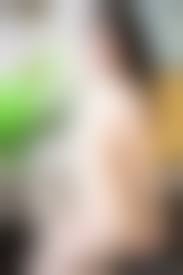 SAYAKA　美人人妻　野外露出|野外露出】【ハメ撮り】【中出し】男三人でスレンダー美人人妻を野外で連れまわしてハメ撮りした記録を公開します - 無料エロ動画付き（サンプル動画） -  裏DVD・無修正DVD・ストリーミング エロ動画 裏DVDオアシス