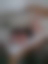 rajce.idnes.cz bed nude|Croatia – kajosekgirl – album na Rajčeti