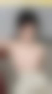 fromis9 idolfap.com|Jiheon