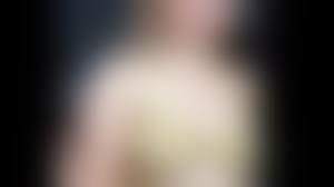 teen periscope nude|two girl periscope - XVIDEOS.COM