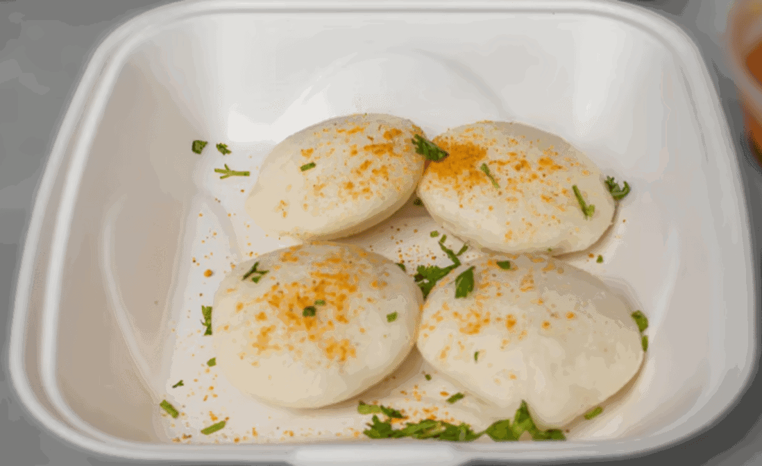 Mint Kitchen by null