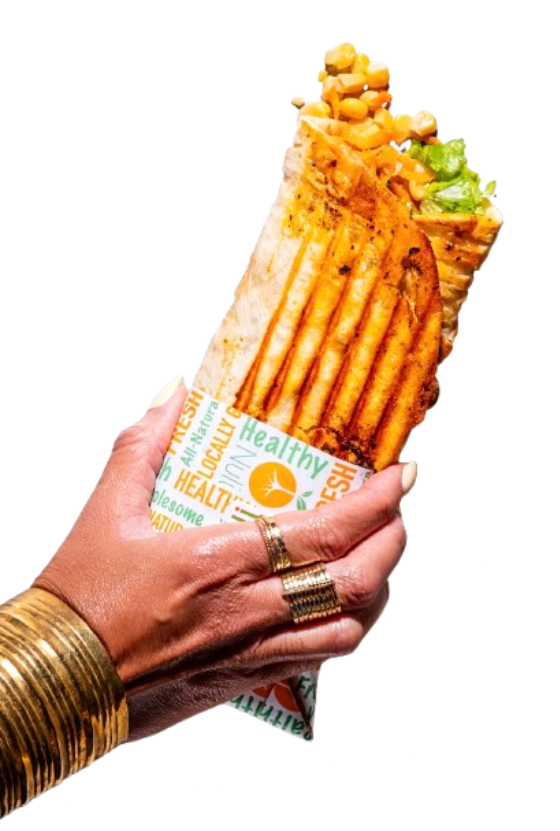 NULI @ THE SQUARE by null