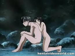 There something in the water chapter part redoxa there something in the water chapter part gede comix jpg x The water