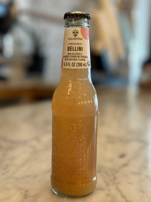 Fumo Caffe e Vino by null