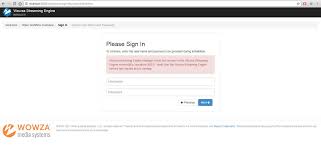 an-.postimg.org imagesize:700x1050d Pimpandhost )|松浦悠士、けがから復活！「復帰前と変わらない出来」／松山・金亀杯争覇戦 | スポーツ総合 | ABEMA TIMES | アベマタイムズ