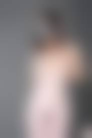 cherish model-nudegirl body painting pussy|Cherish Nude in Ladrima - ametart.com