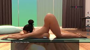 Yoga sex positions jpg x Yoga sex positions
