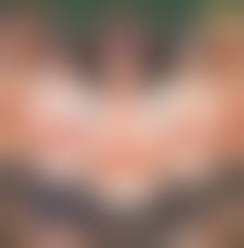 hentai lin up|Hentai Booru - Image 4181: 4girls all_fours animal_ear_fluff animal_ears  animal_tail anus ass ass_focus asymmetrical_hair asymmetrical_legwear back  backboob bangs bare_back bare_shoulders bed bent_over black_legwear  black_thighhighs blonde_hair ...