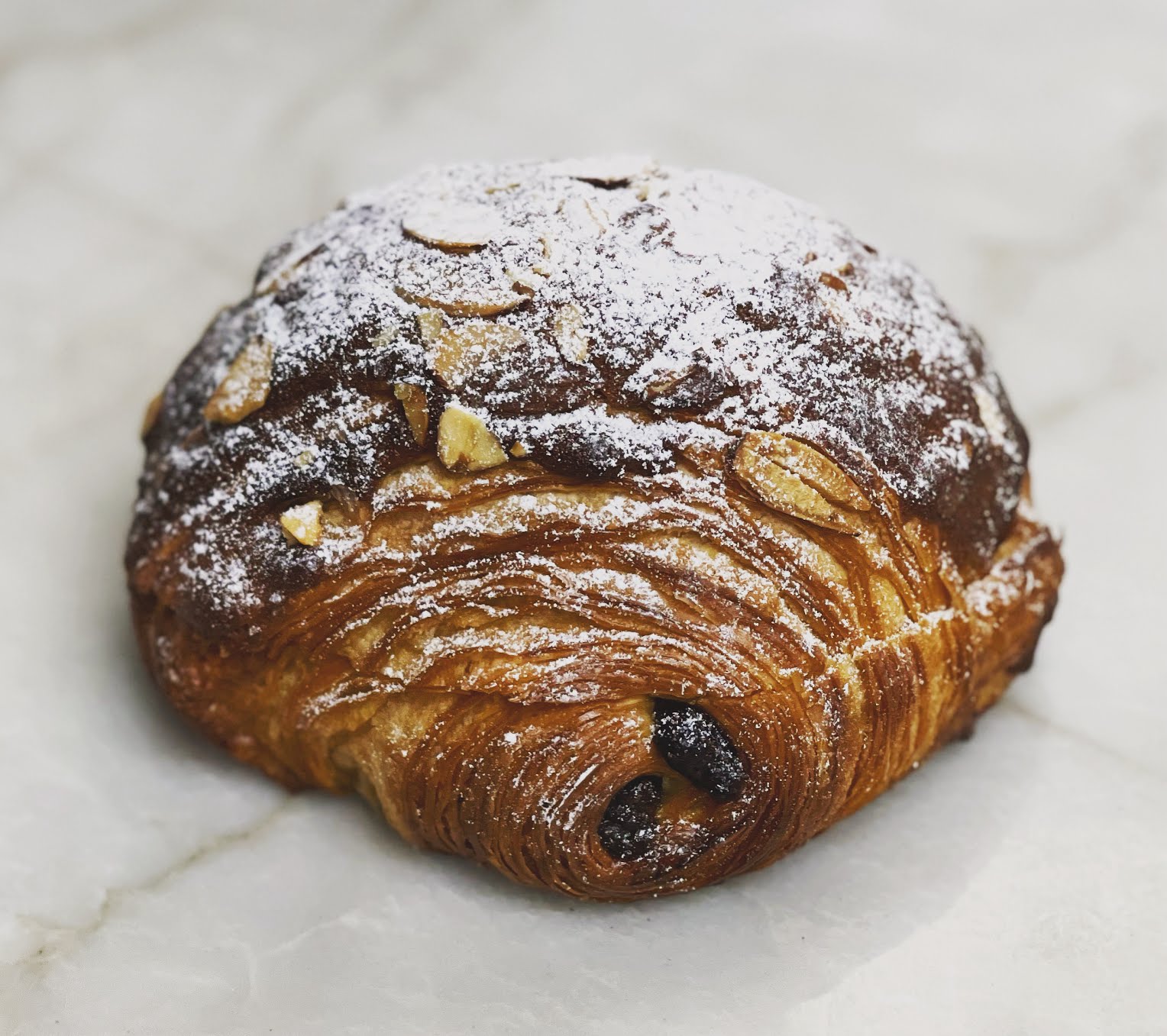 Chefs Providence Houston by null