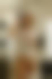 zishy pussy|Cute Teen Showing Hairy Redhead Pussy at Zishy | photo 08