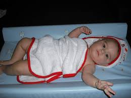 rajce.idnes.cz baby.65|