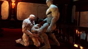 Animation supertarget derek sfm jpg x Gay sfm