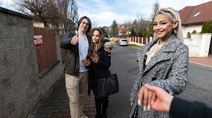Woman following orders jpg x Woman following orders
