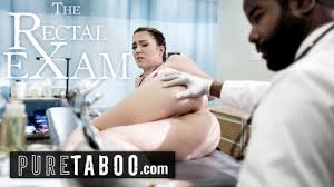 Doctor sex videos porn jpg x Doctor sex tube