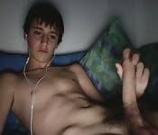 Young and the hung the freshmen belami gay porn movies gay empire jpg x Young and gay