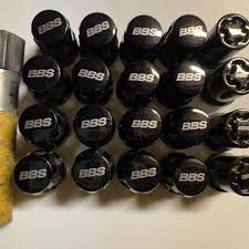 金子美穂　掲示板|特報＞伝習座：津田一郎さん講義「カオス理論と物語編集術」突入レポート