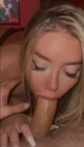 Search amateur blowjob bimbo jpg x Bimbo blowjob