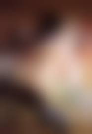 妾緊縛|縄 妾 - SM女縄