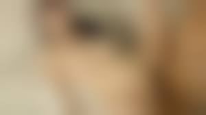 gif av tumblr|20170905 [tumblr] 今日のアップデート - あらごと師のエロ画廊