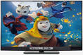 Image result for دانلود انيميشن Legend of Rabbit The Martial of Fire 2015