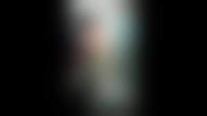 Ngintip mandi siswi smp |