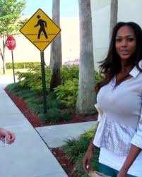 Picking up milfs at the bar jpg x Milf picked up