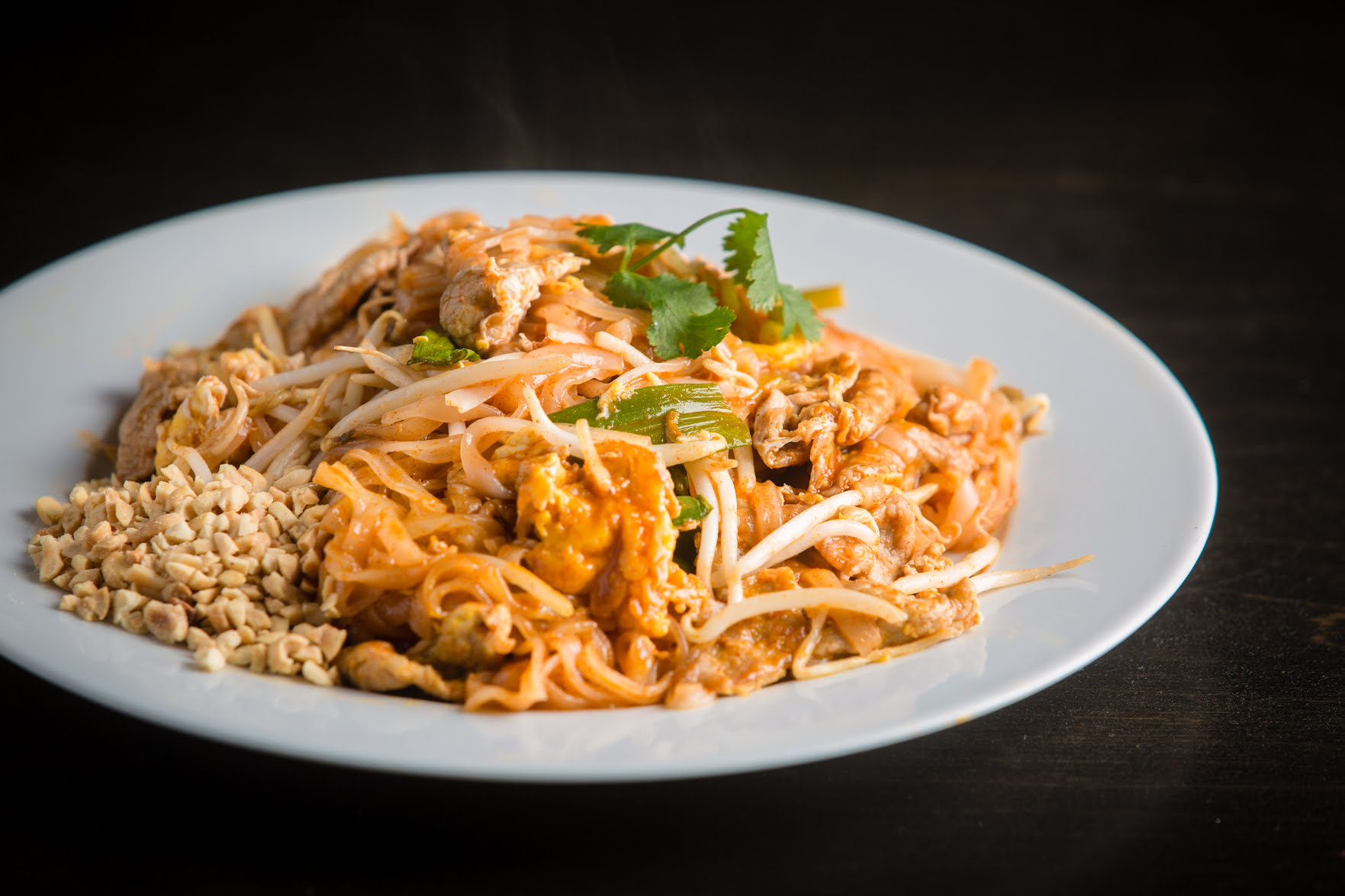 Mama Made Thai by null