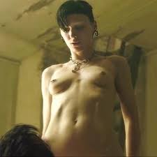 Mara carmem jpg x Mara sex
