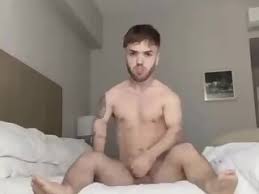 Gay midget sex gay porn popular videos gay bingo jpg x Gay midget sex