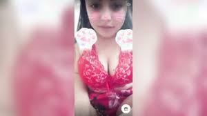 Egyptian teen nudes curvy porn videos xhamster jpg x Egyptian teen