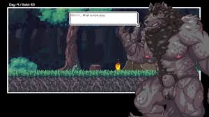 Gay furry werewolf male warewolf luscious hentai manga porn jpg x Gay werewolf