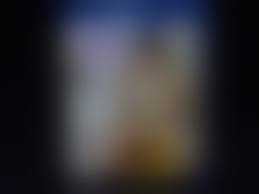 junior idol karen nishino|IMAX BD-R Nishino Karen Summer Girl Part4 4 | Mandarake Online Shop