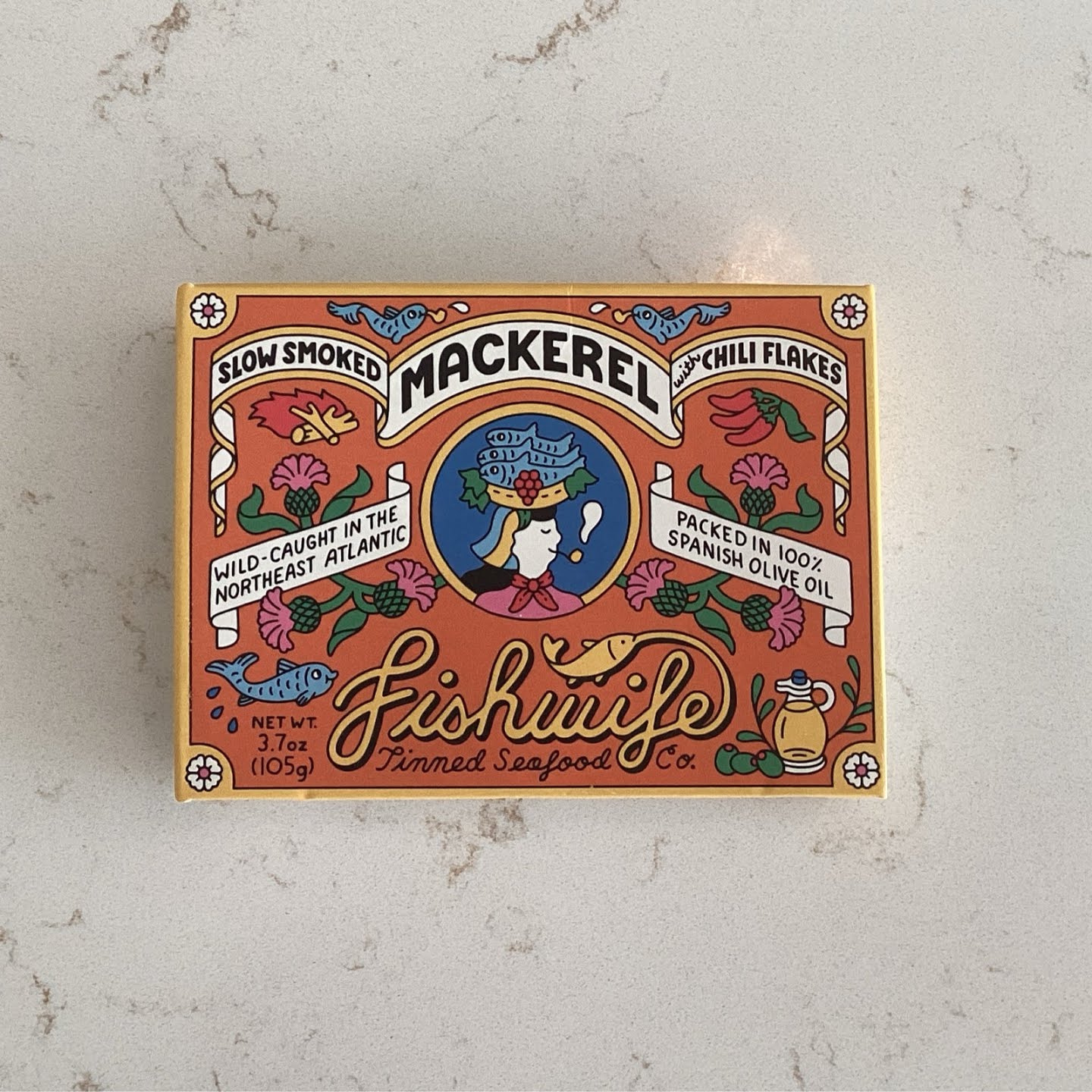 Le Charcuterie Bar by null