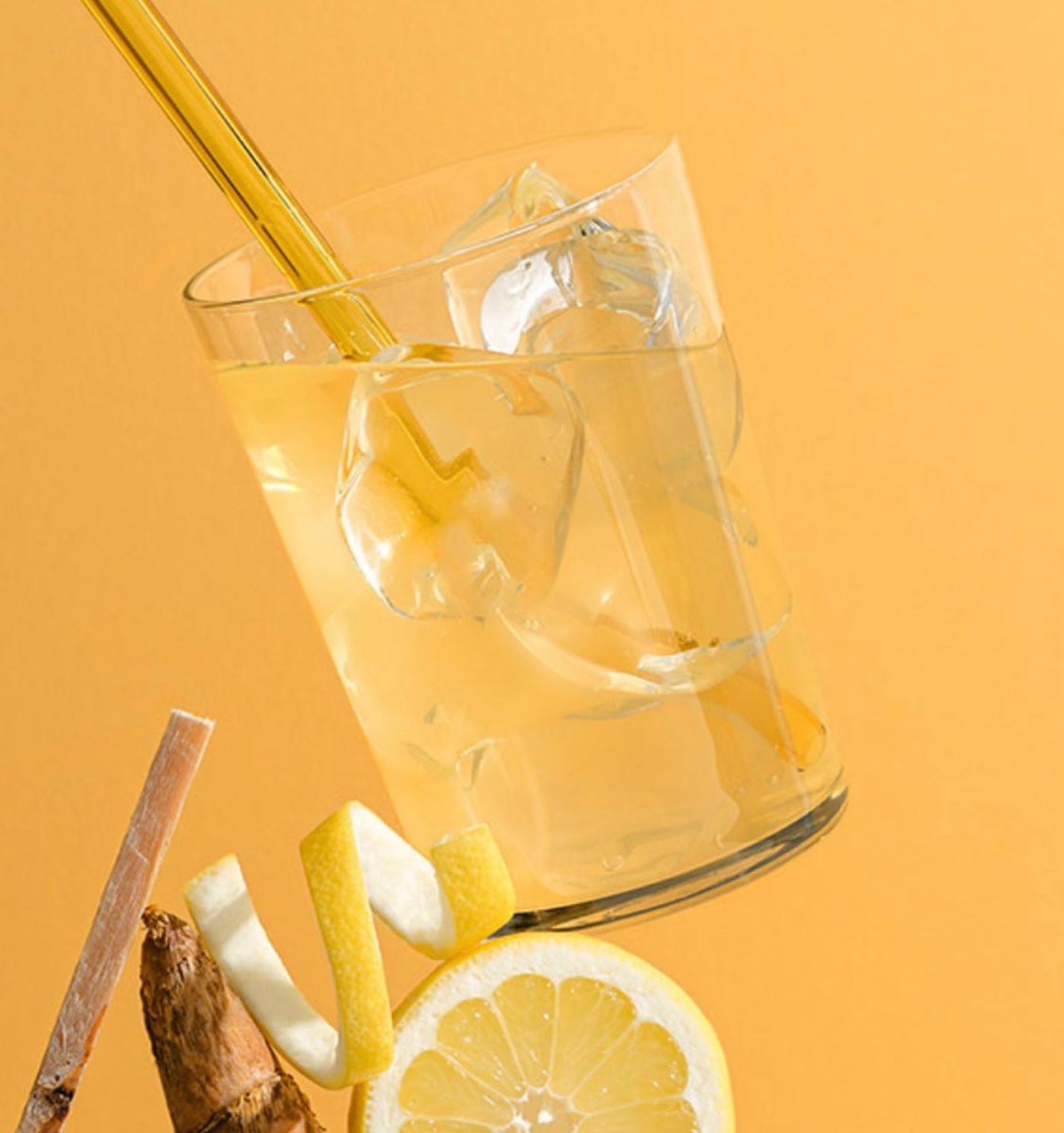 Urban Skillet Northridge by null