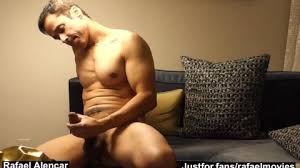 Rafael alencar in king scot gay porn video jpg x Alencar rafael gay
