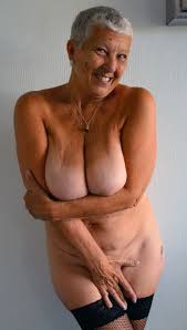 Mature granny jpg x Grannies sex