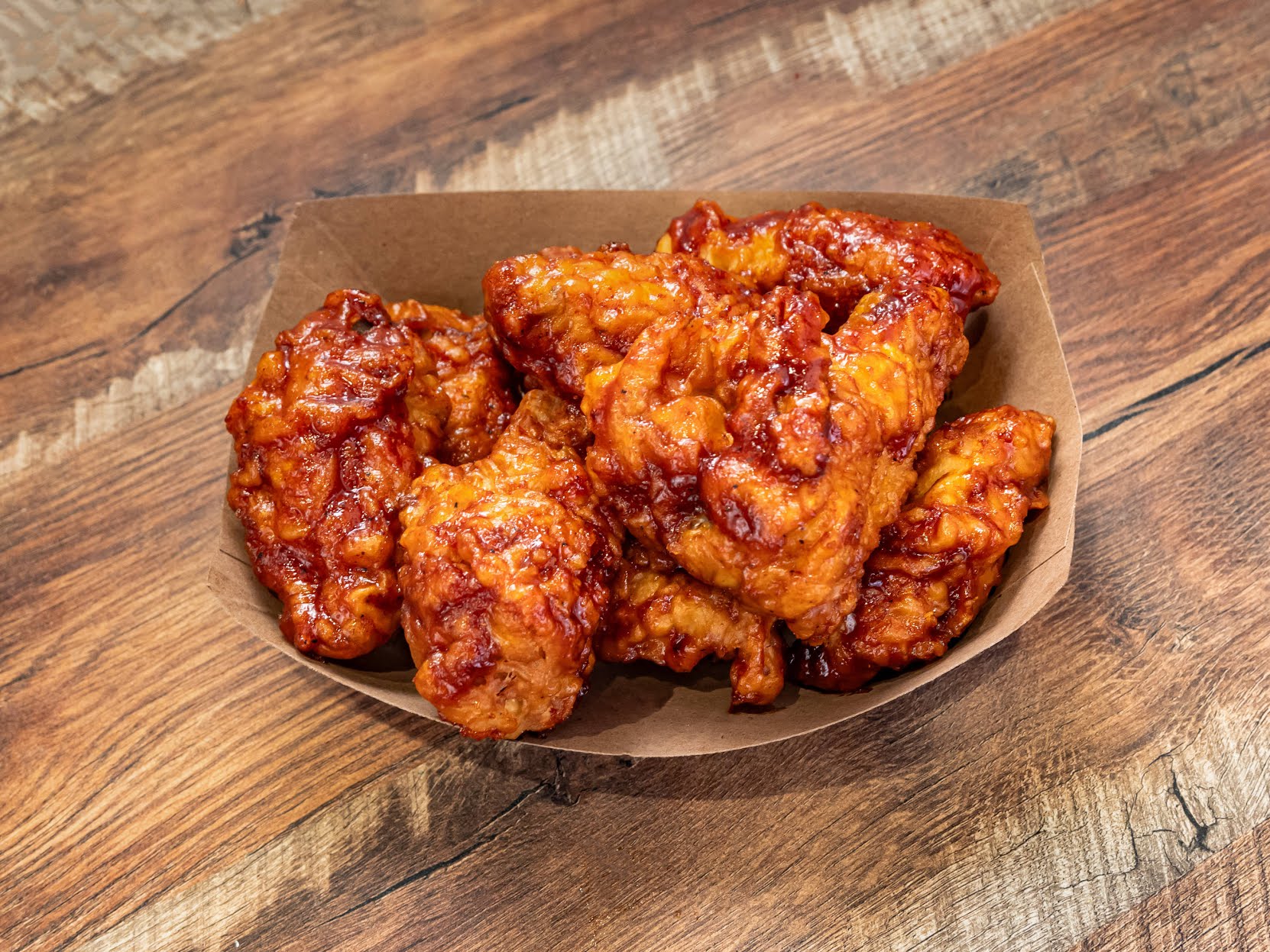 Crunchik’n by null