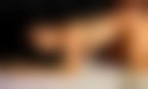  Anushka  fake nudes|Anushka Shetty Fake nude big ass chudai xxx - DesiFakes Bollywood Nude Fake  Photos XXX Images