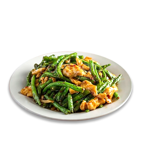 Wojia Hunan Cuisine by null