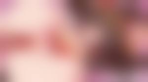 3d xxx  megumin gif|